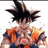 animadbzaksuper38