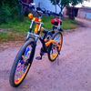 amid_velo