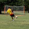pedro.marn719