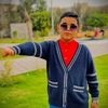 user8631985800728