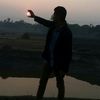 robin.hassan530