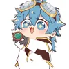 .yang.funny