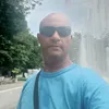 ognqn.filipov6