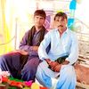 shabeer.hajano1