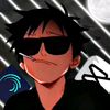 aril_sukajj