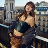 lalalisa._.03277
