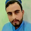 saeedullahkhan3851