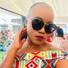 sbomkhabela0
