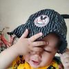 kang warsim .