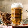 beer_with_fish0
