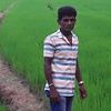 arachchige.piyase