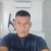 user55819967277797