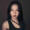 ctrlmathea