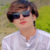 kalabagh.king1
