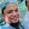 hasanbasri2372