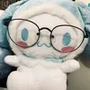 allabout_li4n