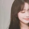 monsol_22