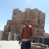 bilal.ali87481