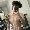 mai_linh450