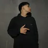 gabrielzin_dz7