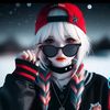 kivala10