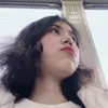 saykaloung