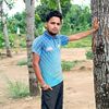 md.tarek7877