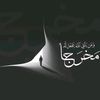 khadija_keko77