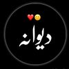 jahanzeb.jahanzeb38