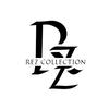 rezcollection_