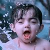 ahamedsujon573
