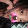 naaw106