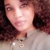 yvonnembengue329