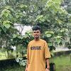 nirob...124