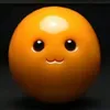 kartoffelsalat577