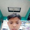 ajrilcijambu
