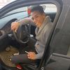 user8819347730611