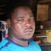 user2405002630540