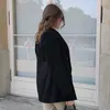 la_kaszmir