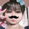 kp.hoomo