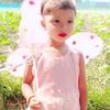 sk.nur03