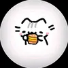 dong12th_12