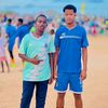 walljamba1