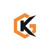 kusorgadgethub