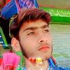 irfan.khan123412