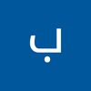 user933045523402