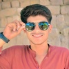 nadeem.khoso528