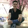 cuongdienlanh_cm