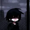 nhn.funny8