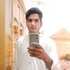 meharawai5588